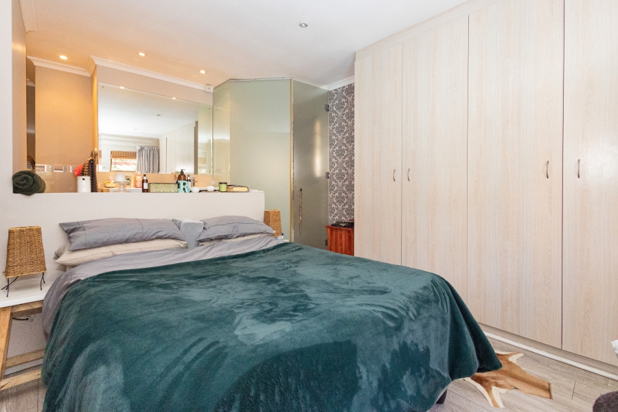 4 Bedroom Property for Sale in Sonstraal Heights Western Cape